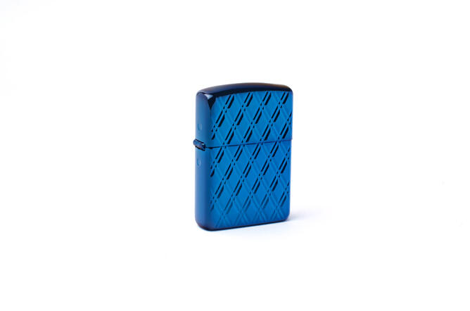 ZIPPO